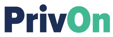 PrivOn