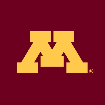 University of Minnesota